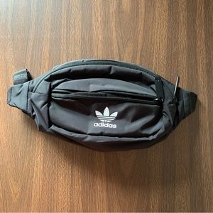 Adidas Belt bag